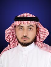 Dr. Khaled Abdullah Al-Ghamlas